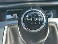 Mercedes c200 - afbeelding 7 van  30