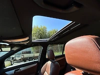 Mercedes c200 - afbeelding 9 van  30