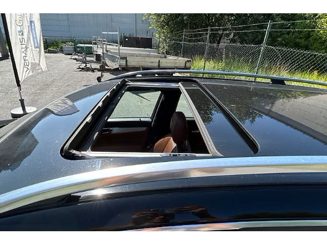 Mercedes c200 - afbeelding 10 van  30