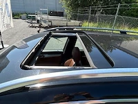 Mercedes c200 - afbeelding 10 van  30