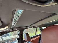 Mercedes c200 - afbeelding 11 van  30