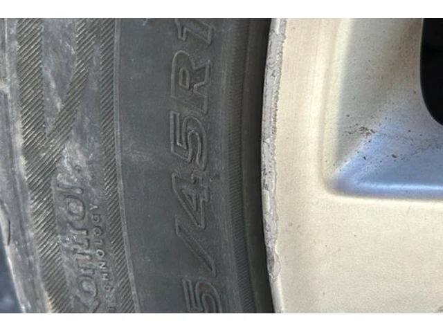 Mercedes c200 - afbeelding 13 van  30
