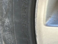 Mercedes c200 - afbeelding 13 van  30