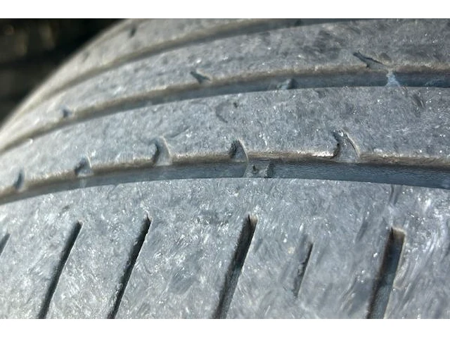 Mercedes c200 - afbeelding 14 van  30
