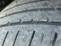 Mercedes c200 - afbeelding 14 van  30