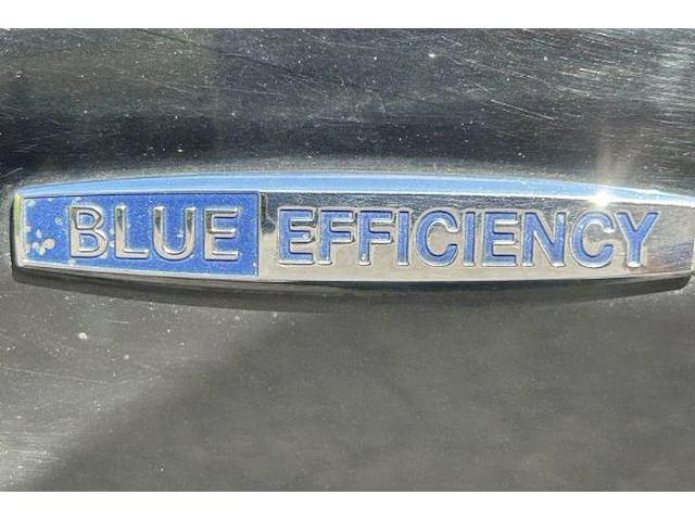 Mercedes c200 - afbeelding 15 van  30