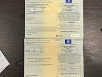 Mercedes c200 - afbeelding 17 van  30