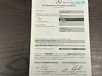 Mercedes c200 - afbeelding 20 van  30