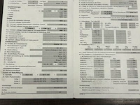 Mercedes c200 - afbeelding 21 van  30