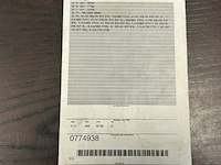 Mercedes c200 - afbeelding 22 van  30