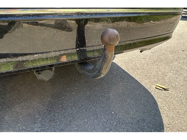 Mercedes c200 - afbeelding 26 van  30