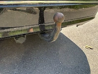 Mercedes c200 - afbeelding 26 van  30