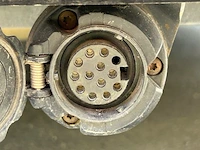 Mercedes c200 - afbeelding 27 van  30