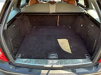Mercedes c200 - afbeelding 28 van  30