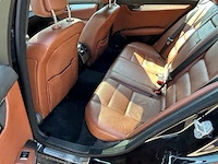 Mercedes c200 - afbeelding 29 van  30