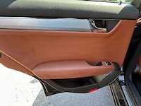 Mercedes c200 - afbeelding 30 van  30