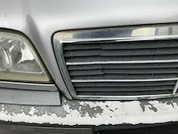 Mercedes c200 - afbeelding 4 van  37
