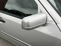 Mercedes c200 - afbeelding 5 van  37