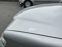 Mercedes c200 - afbeelding 9 van  37