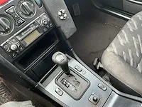 Mercedes c200 - afbeelding 16 van  37