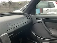 Mercedes c200 - afbeelding 17 van  37