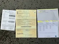 Mercedes c200 - afbeelding 27 van  37