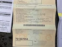 Mercedes c200 - afbeelding 29 van  37