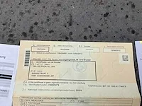 Mercedes c200 - afbeelding 30 van  37