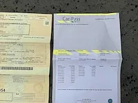 Mercedes c200 - afbeelding 31 van  37