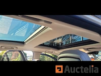 Mercedes c200cdi auto - afbeelding 4 van  25