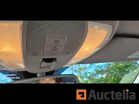 Mercedes c200cdi auto - afbeelding 7 van  25