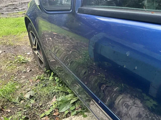 Mercedes c220 - afbeelding 7 van  28