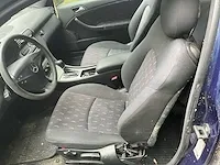 Mercedes c220 - afbeelding 9 van  28