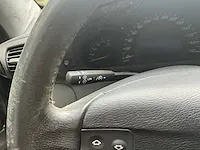 Mercedes c220 - afbeelding 14 van  28