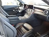 Mercedes c300 - afbeelding 2 van  18