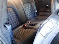 Mercedes c300 - afbeelding 3 van  18