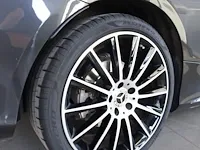 Mercedes c300 - afbeelding 4 van  18