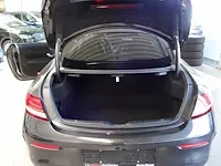 Mercedes c300 - afbeelding 5 van  18