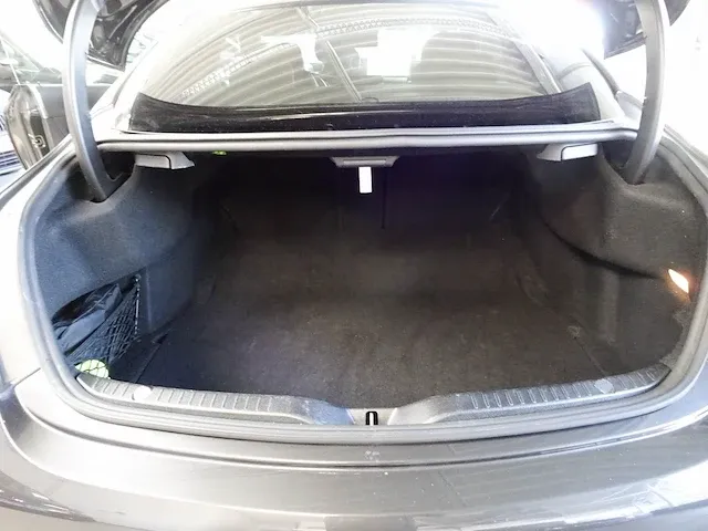 Mercedes c300 - afbeelding 6 van  18