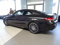 Mercedes c300 - afbeelding 7 van  18