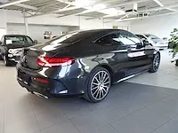 Mercedes c300 - afbeelding 8 van  18