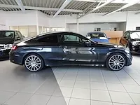 Mercedes c300 - afbeelding 11 van  18