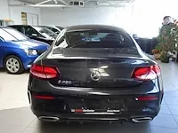 Mercedes c300 - afbeelding 13 van  18