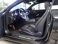 Mercedes c300 - afbeelding 14 van  18