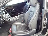 Mercedes c300 - afbeelding 15 van  18