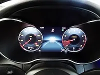 Mercedes c300 - afbeelding 16 van  18