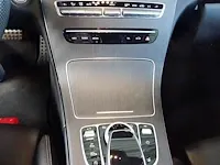 Mercedes c300 - afbeelding 17 van  18