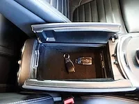 Mercedes c300 - afbeelding 18 van  18