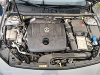 Mercedes cla 180d, 2019 - afbeelding 2 van  36