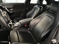 Mercedes cla 180d, 2019 - afbeelding 3 van  36